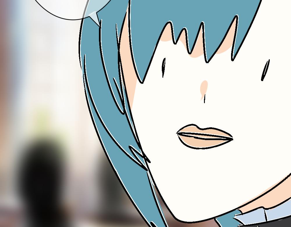 34.jpg