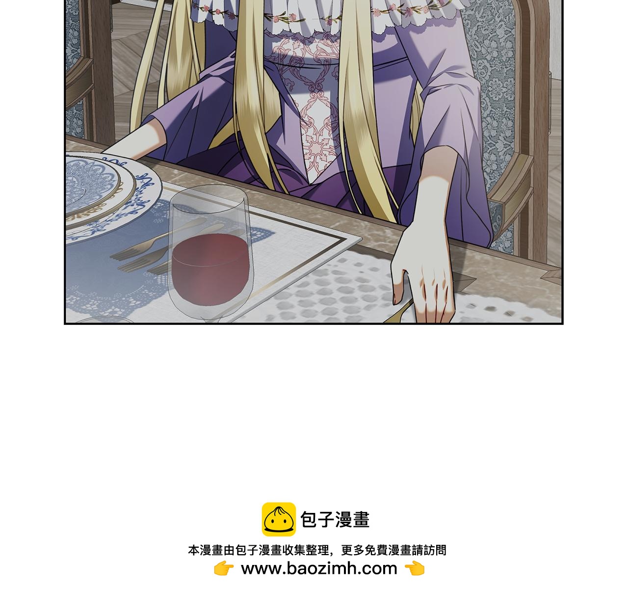50.jpg
