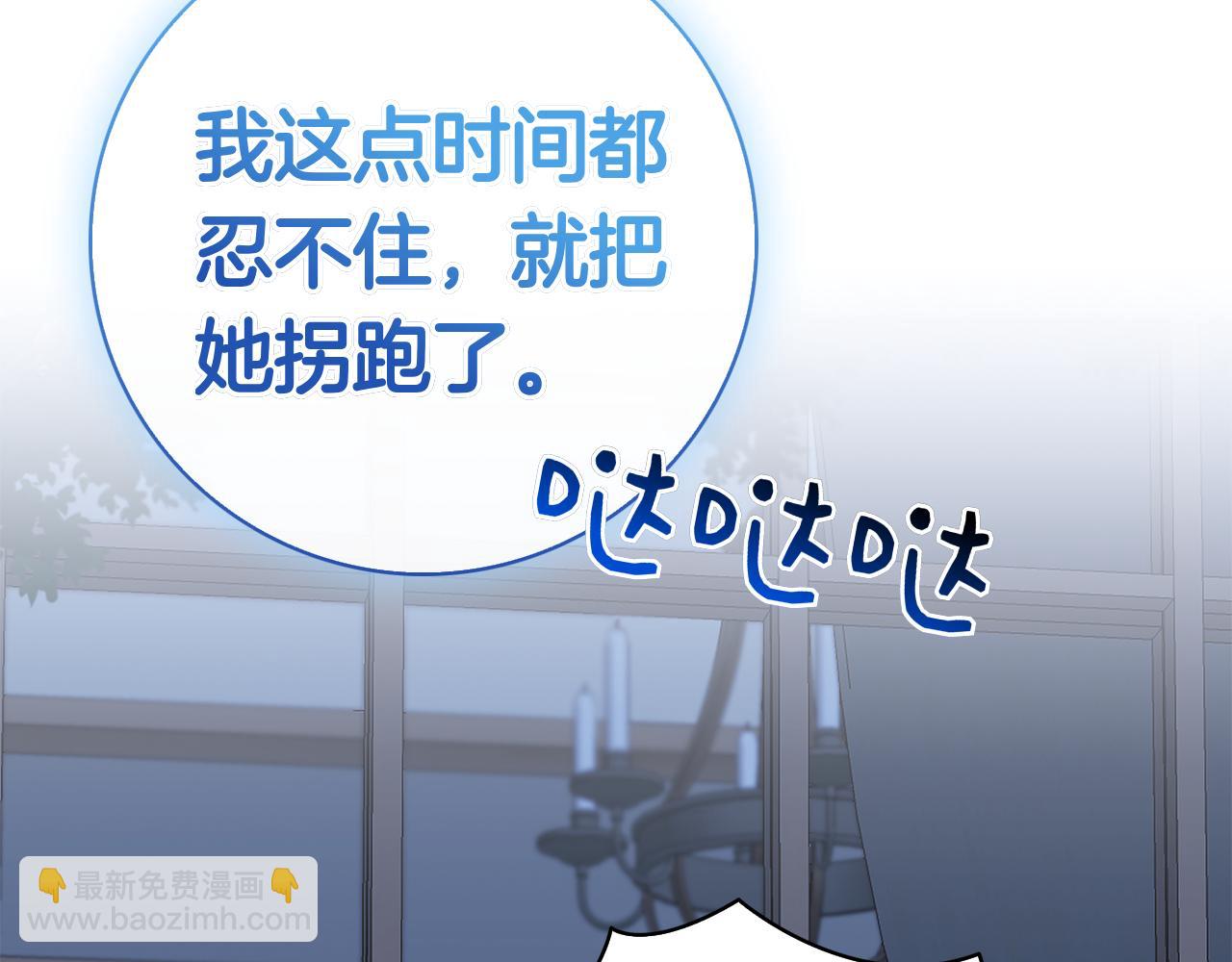 45.jpg