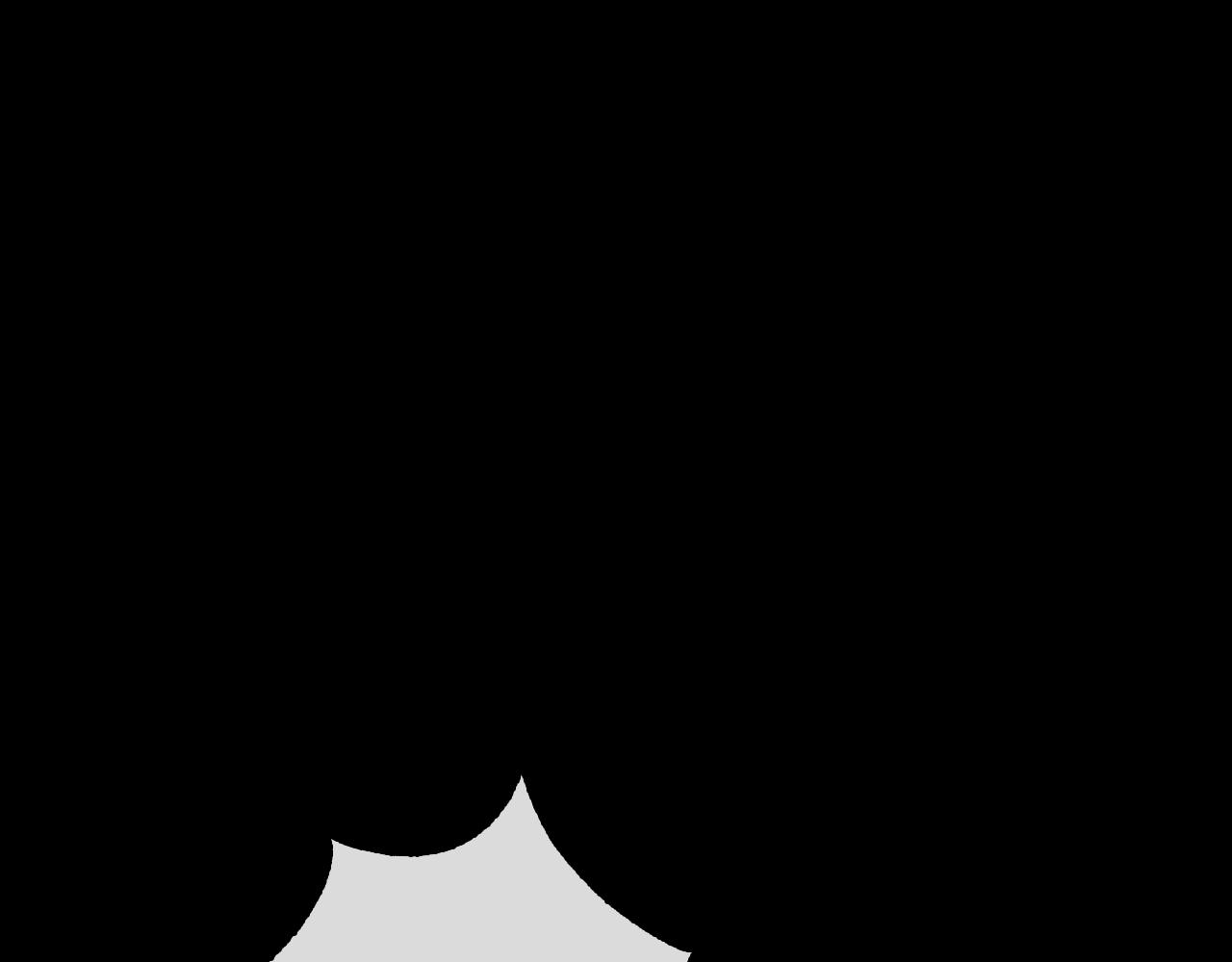 26.jpg