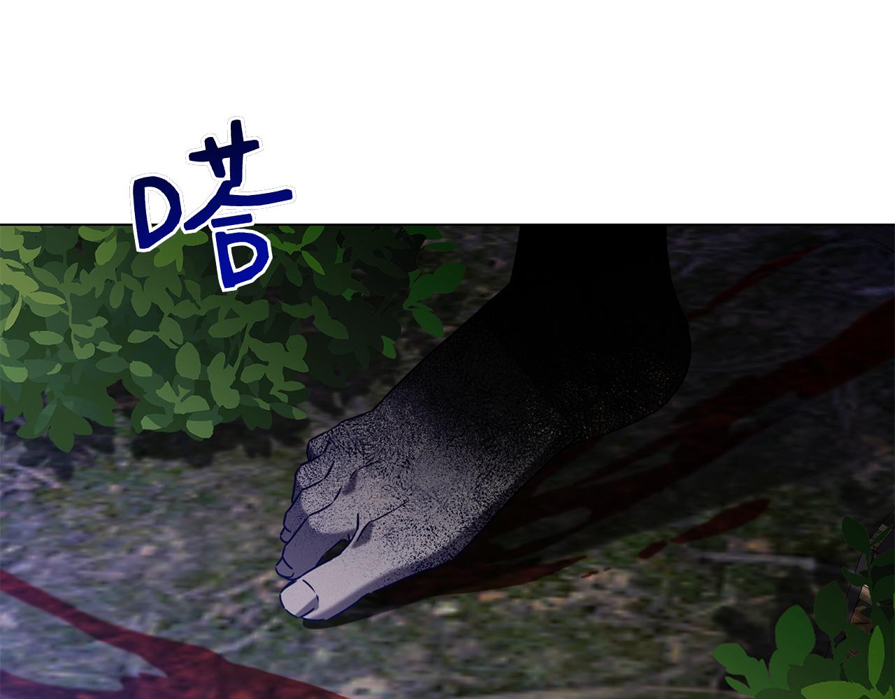 49.jpg