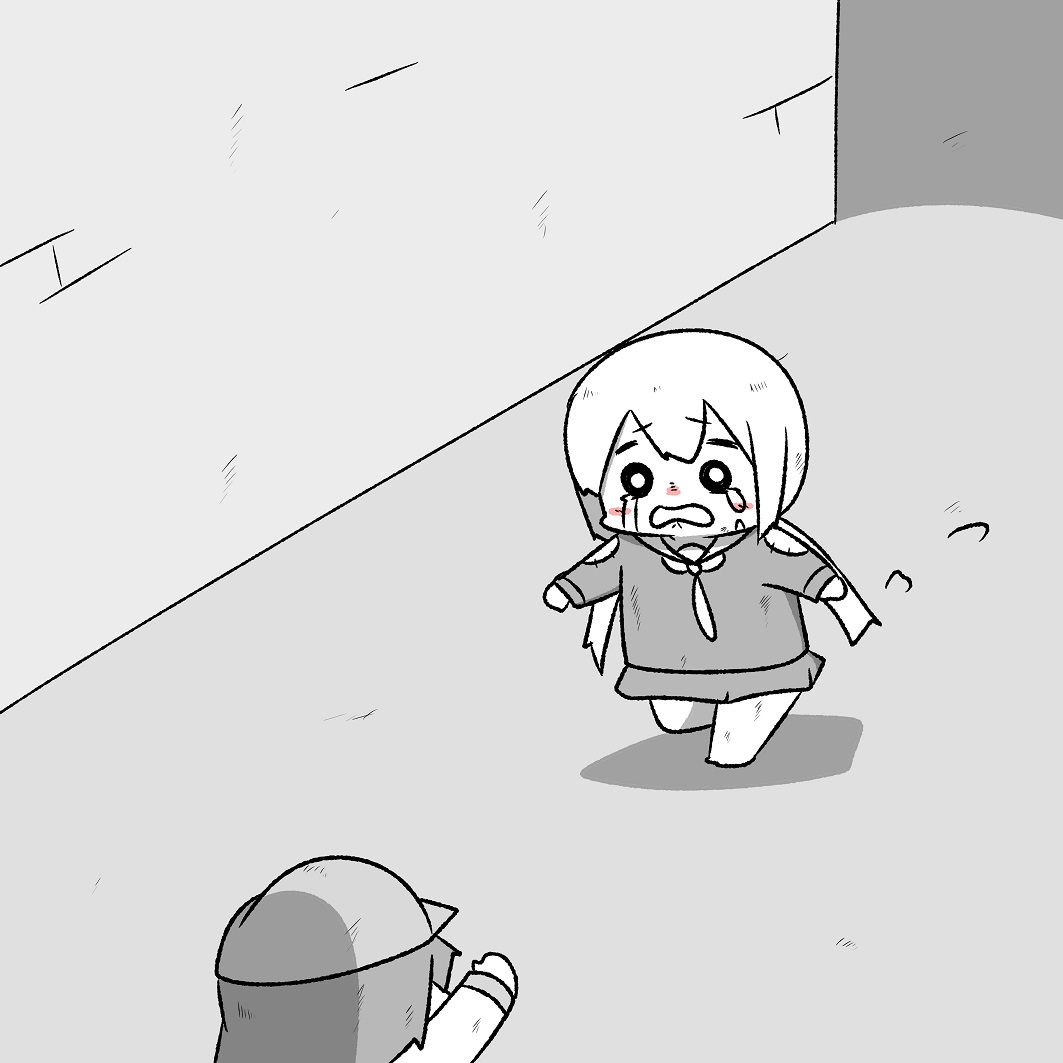 88.jpg
