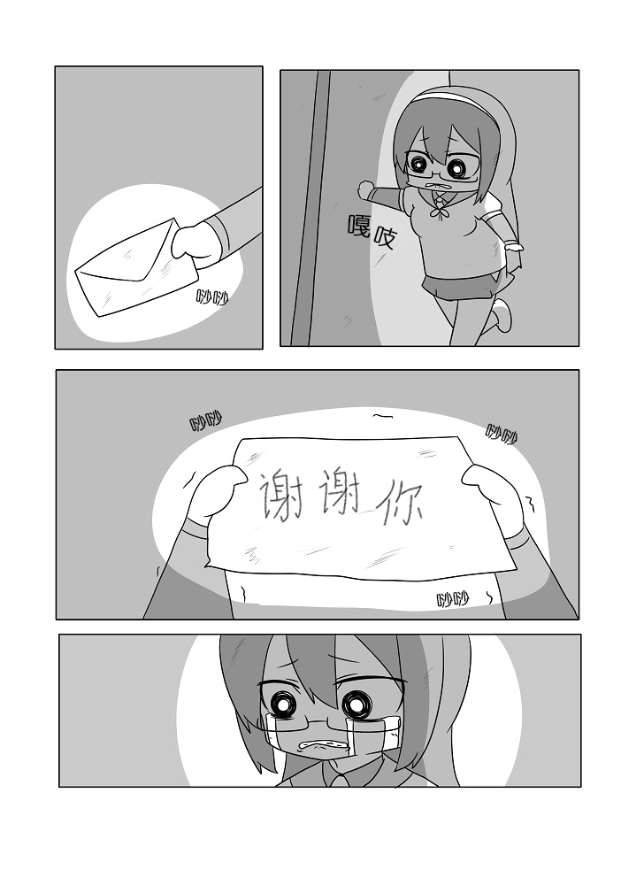 33.jpg