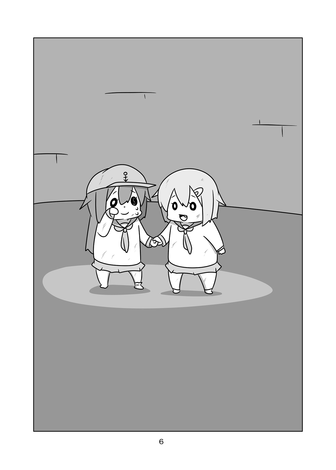 7.jpg