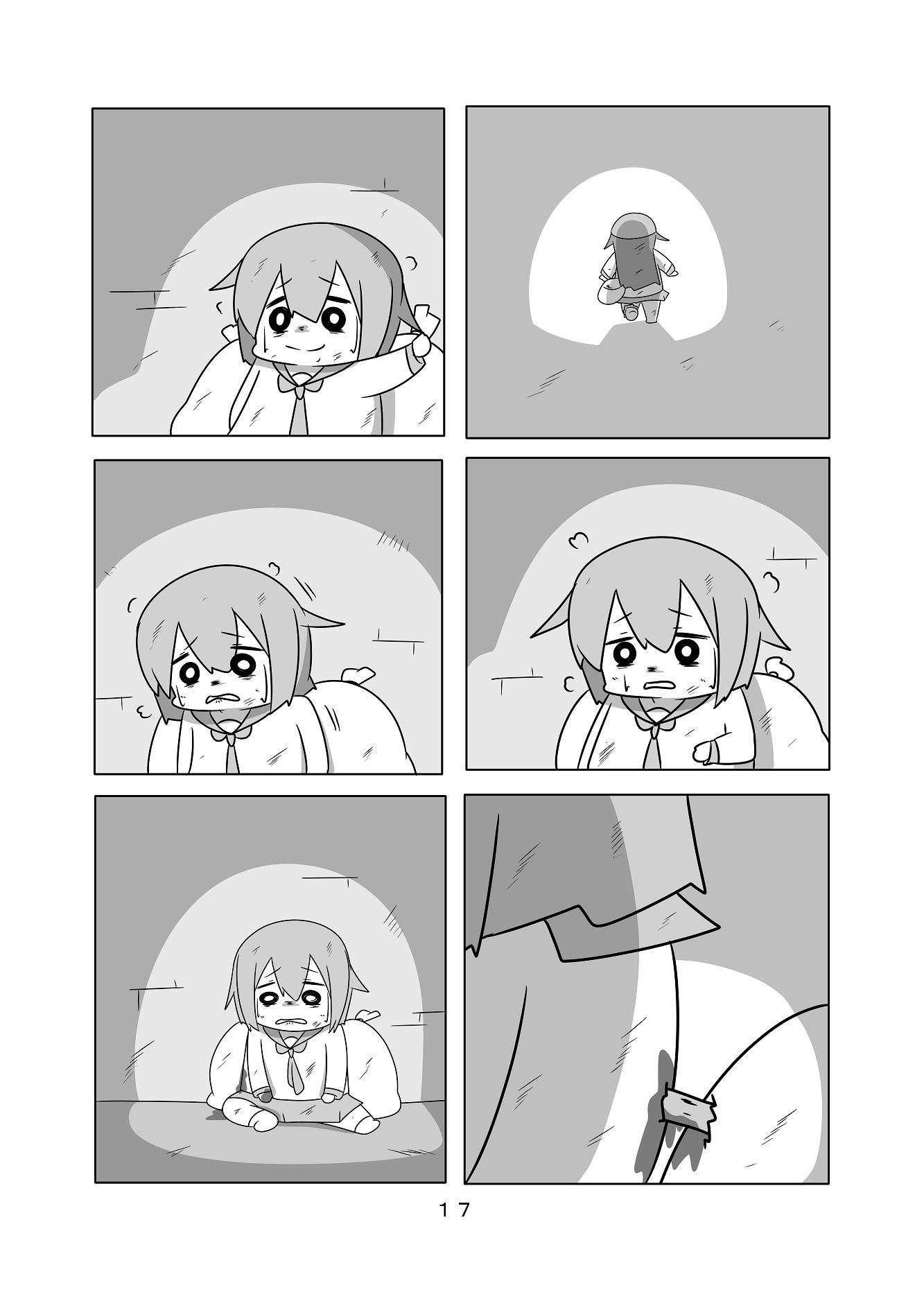 18.jpg