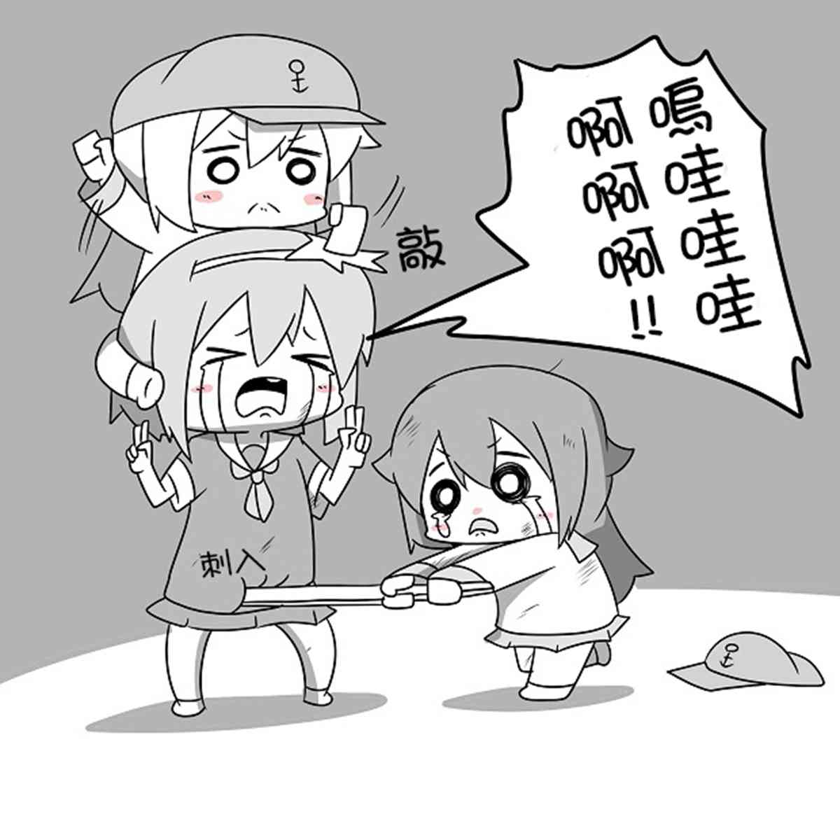 20.jpg