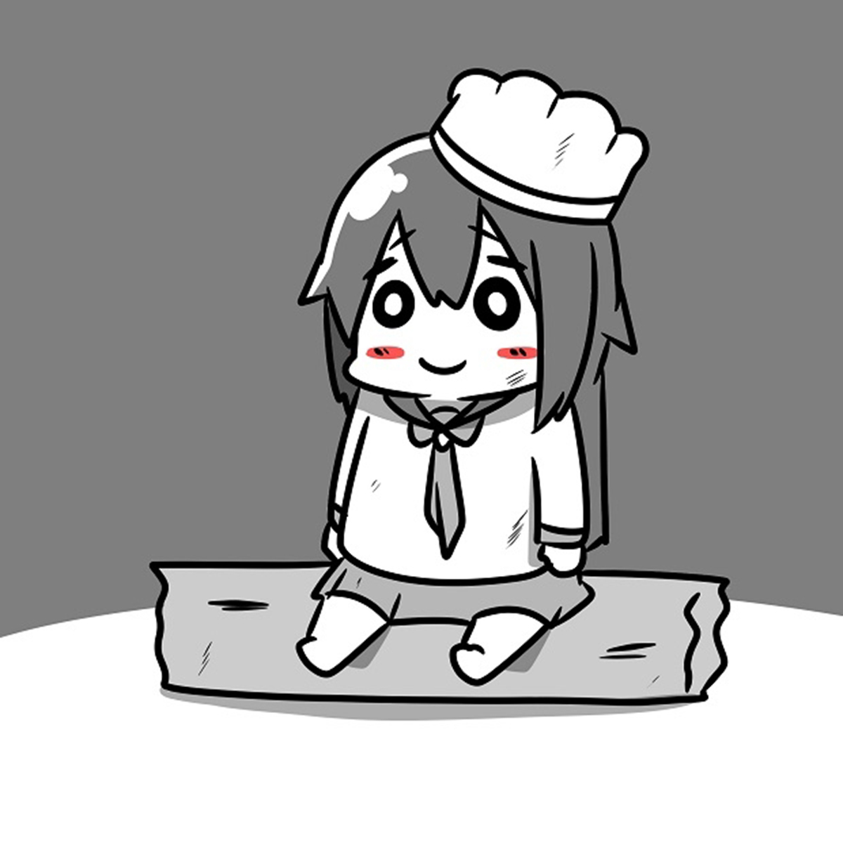 27.jpg