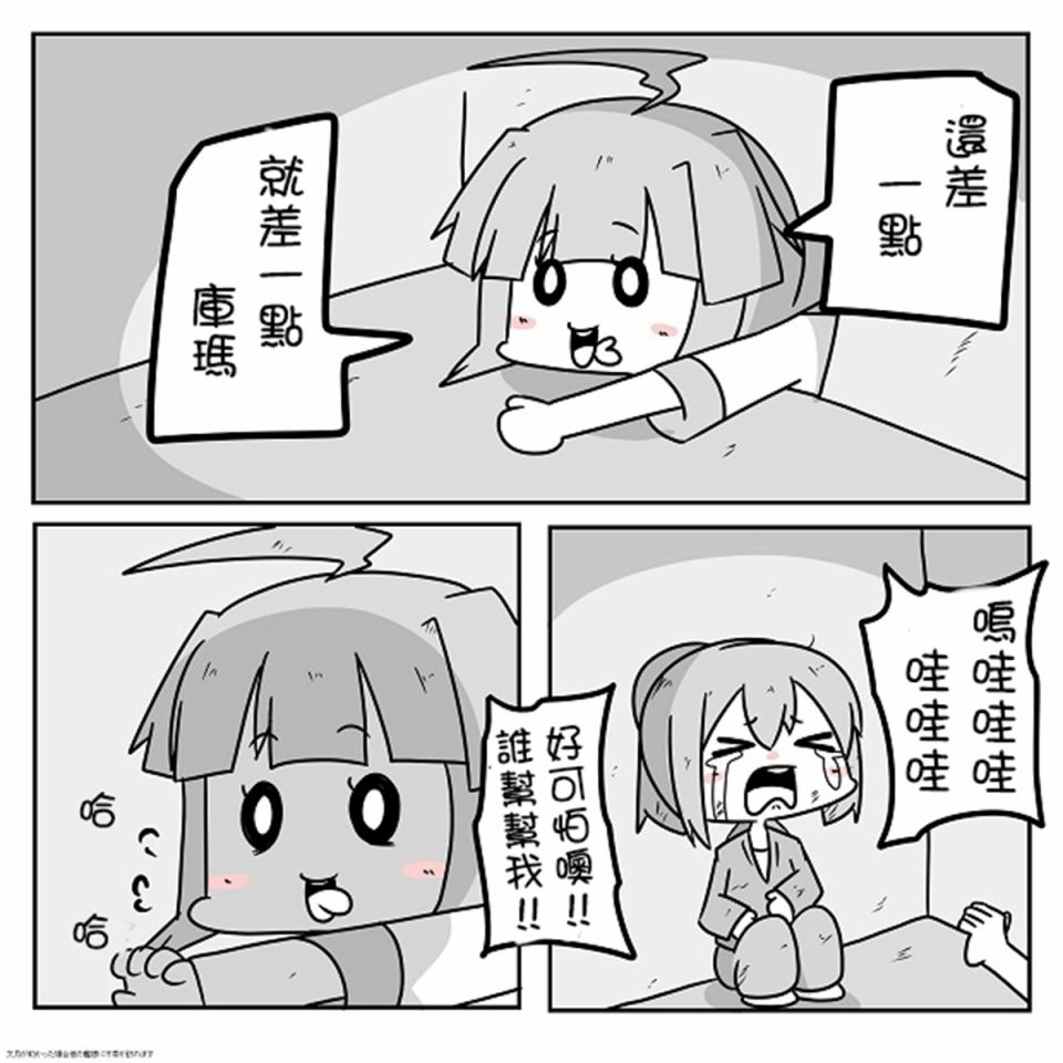 13.jpg