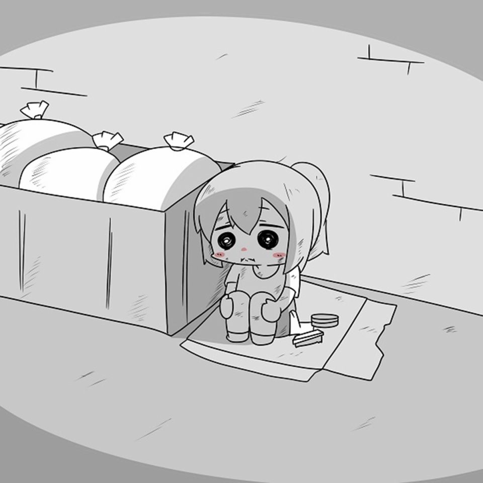 20.jpg