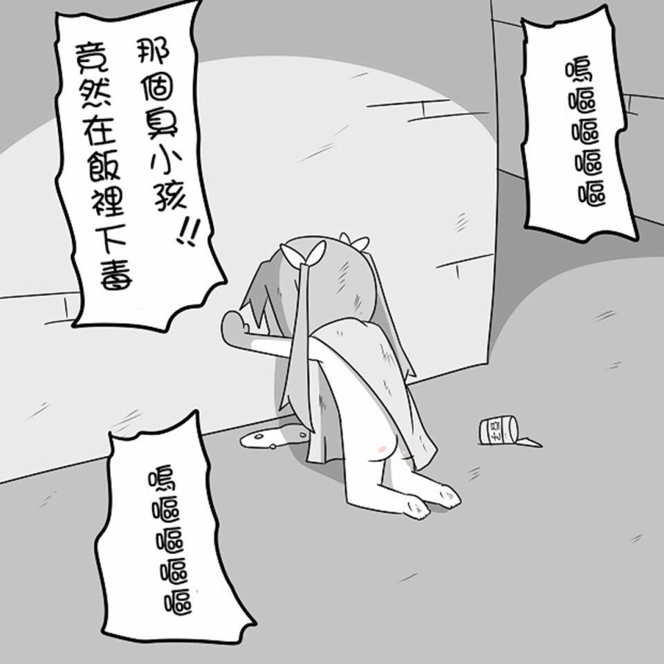 24.jpg
