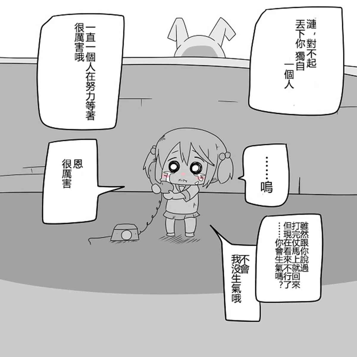 24.jpg