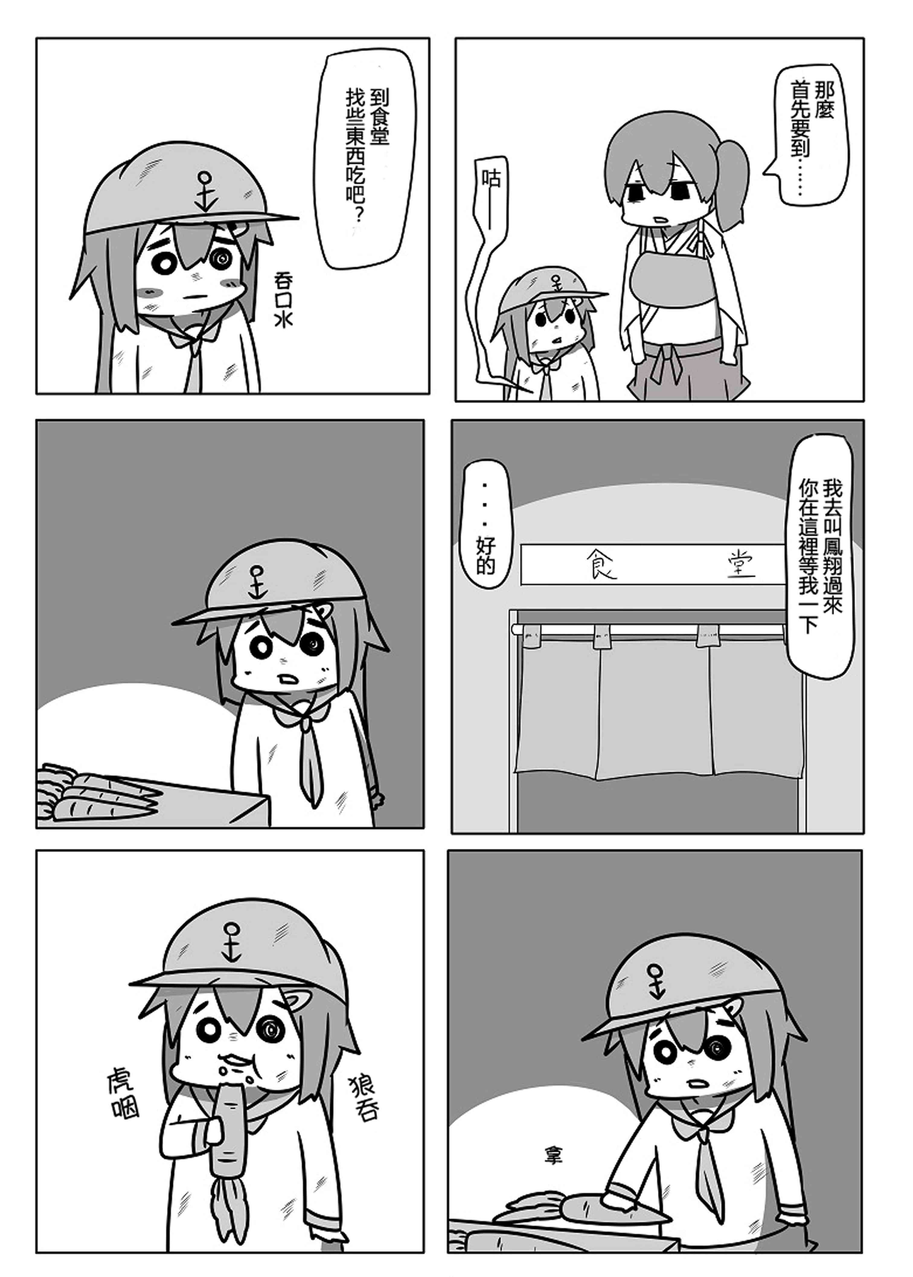 12.jpg