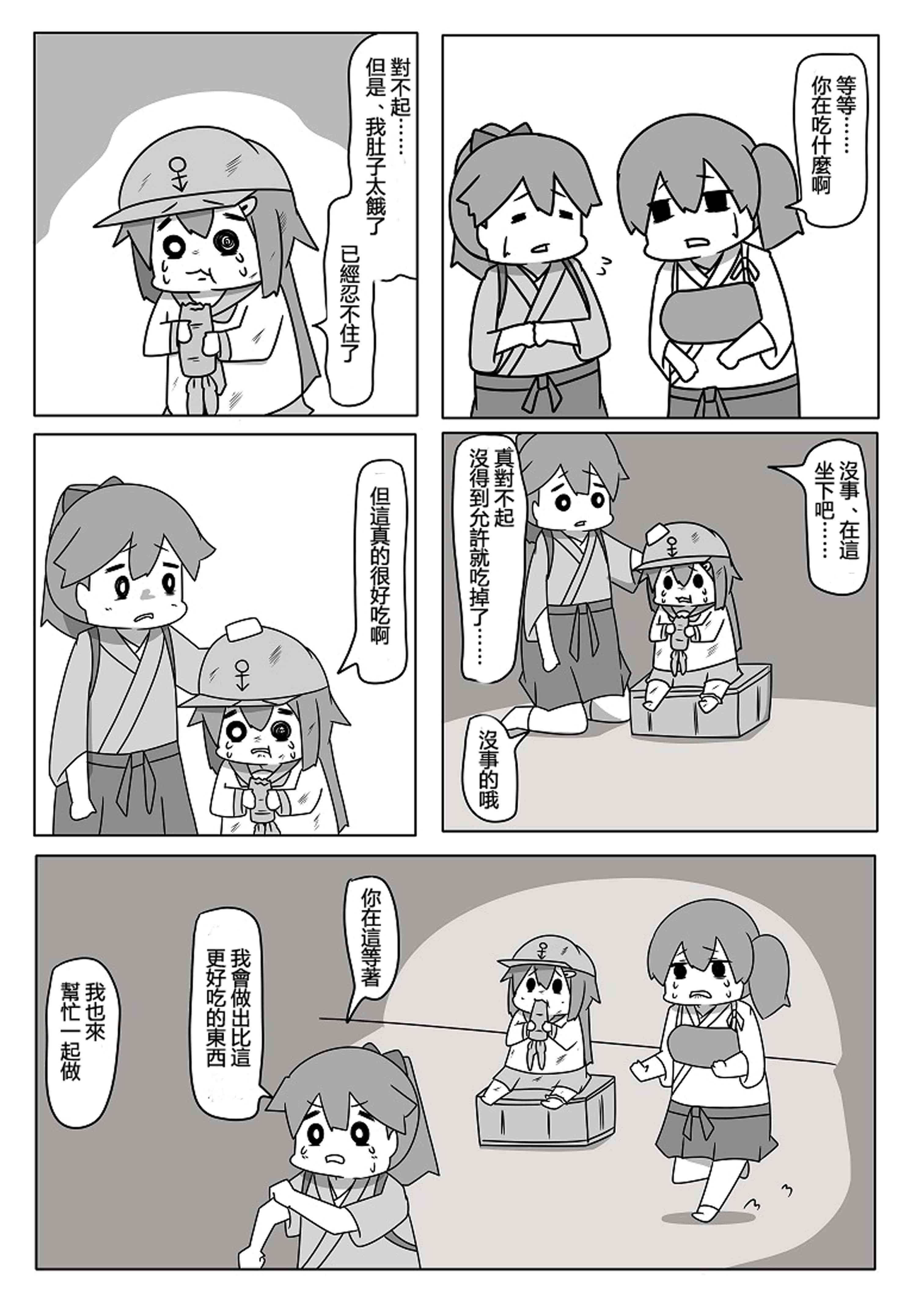 13.jpg