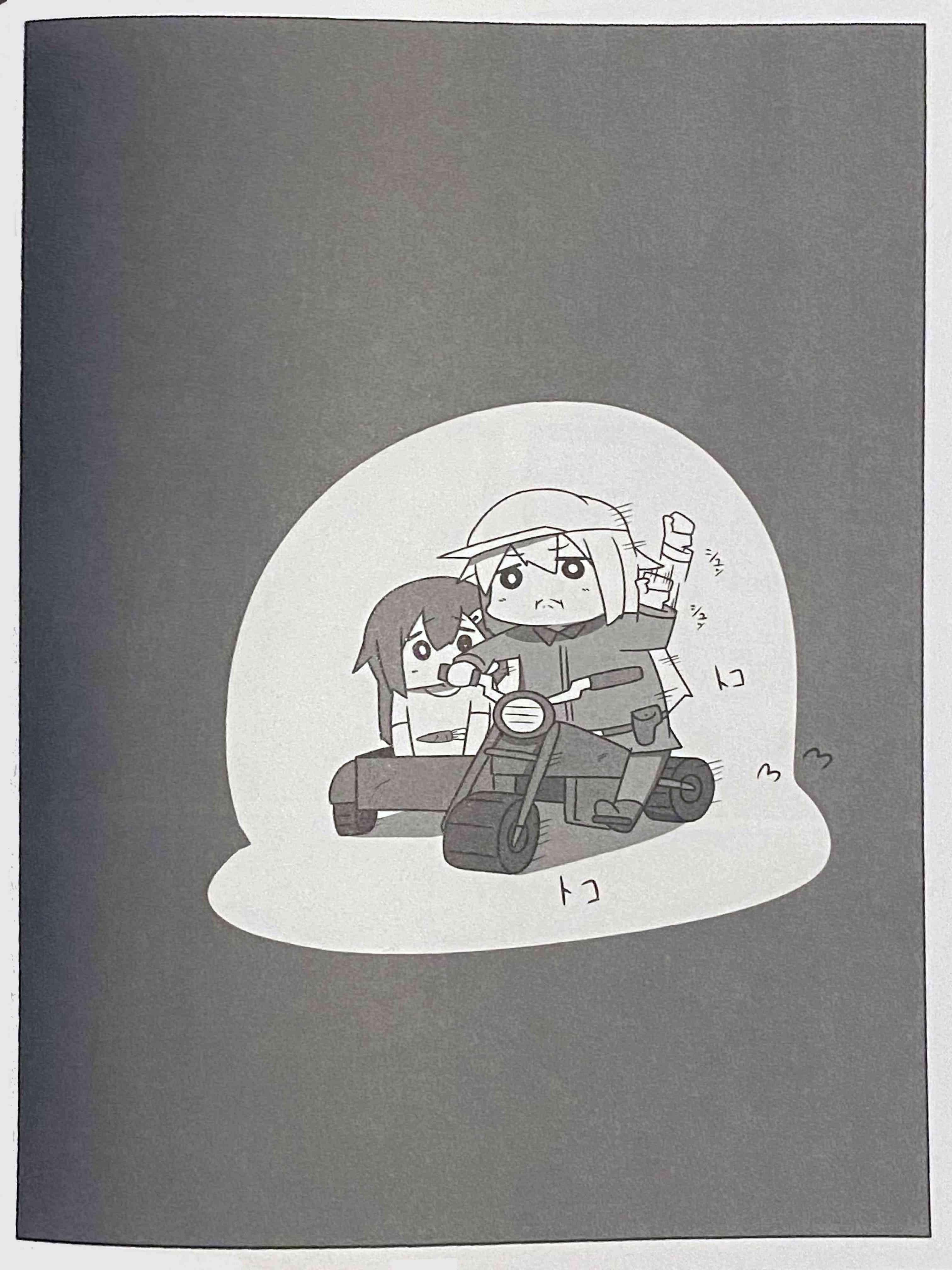 21.jpg