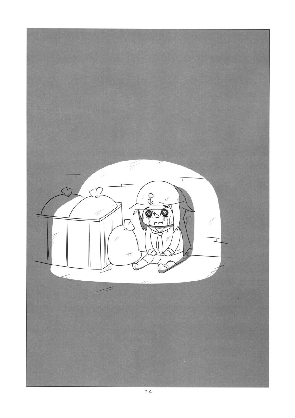 16.jpg