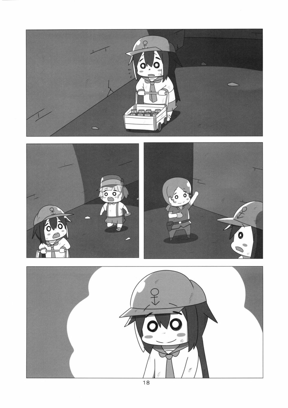 20.jpg