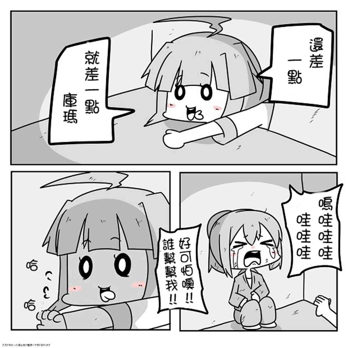 13.jpg
