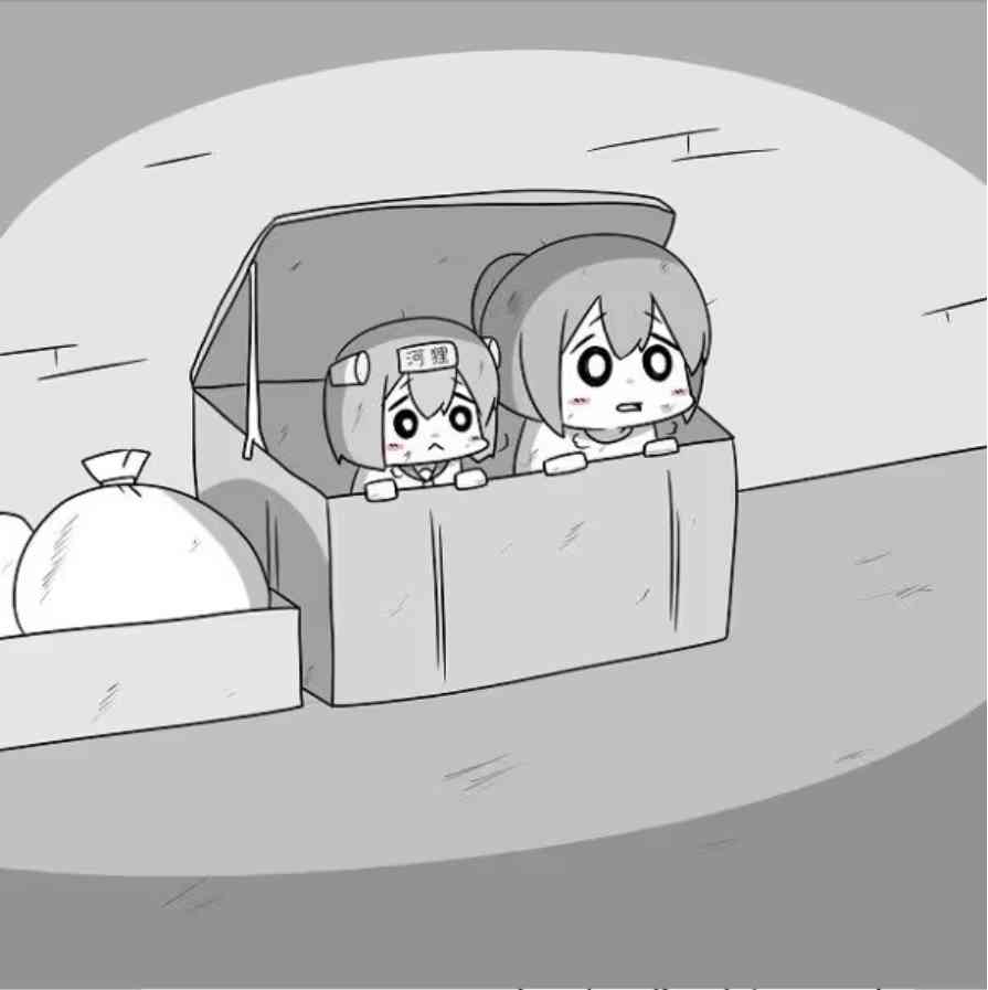 39.jpg