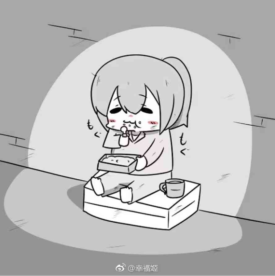 41.jpg