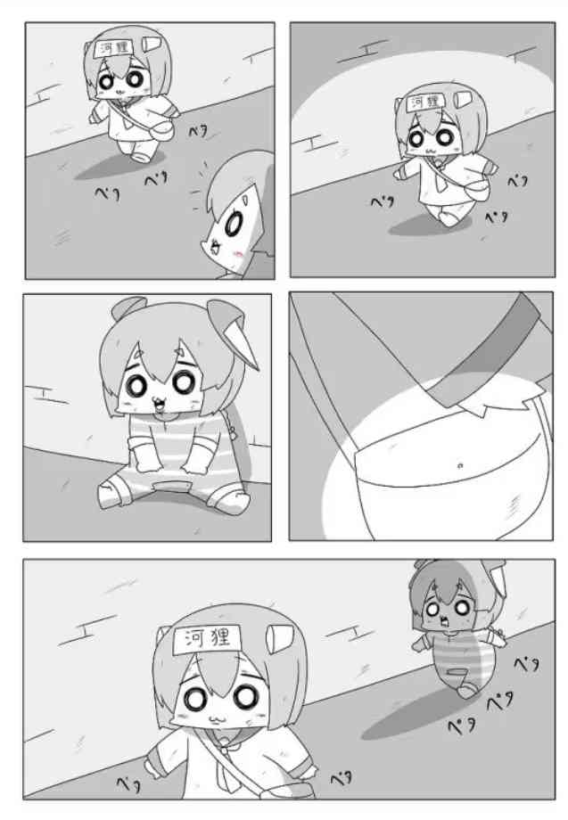 52.jpg