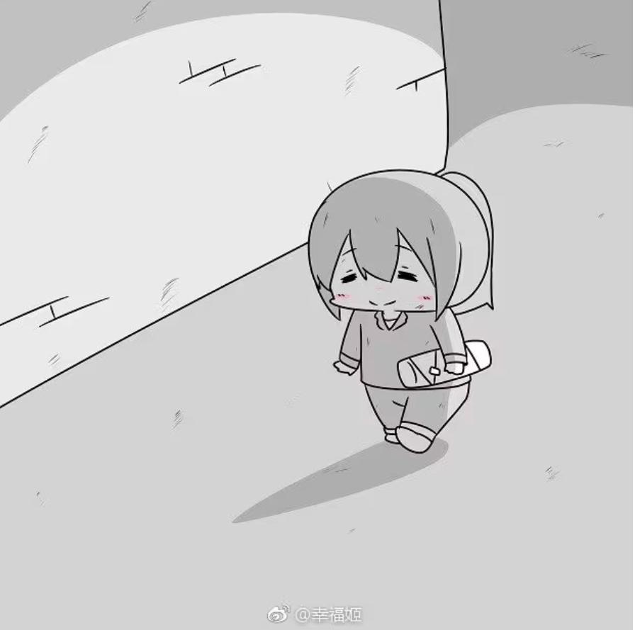 55.jpg