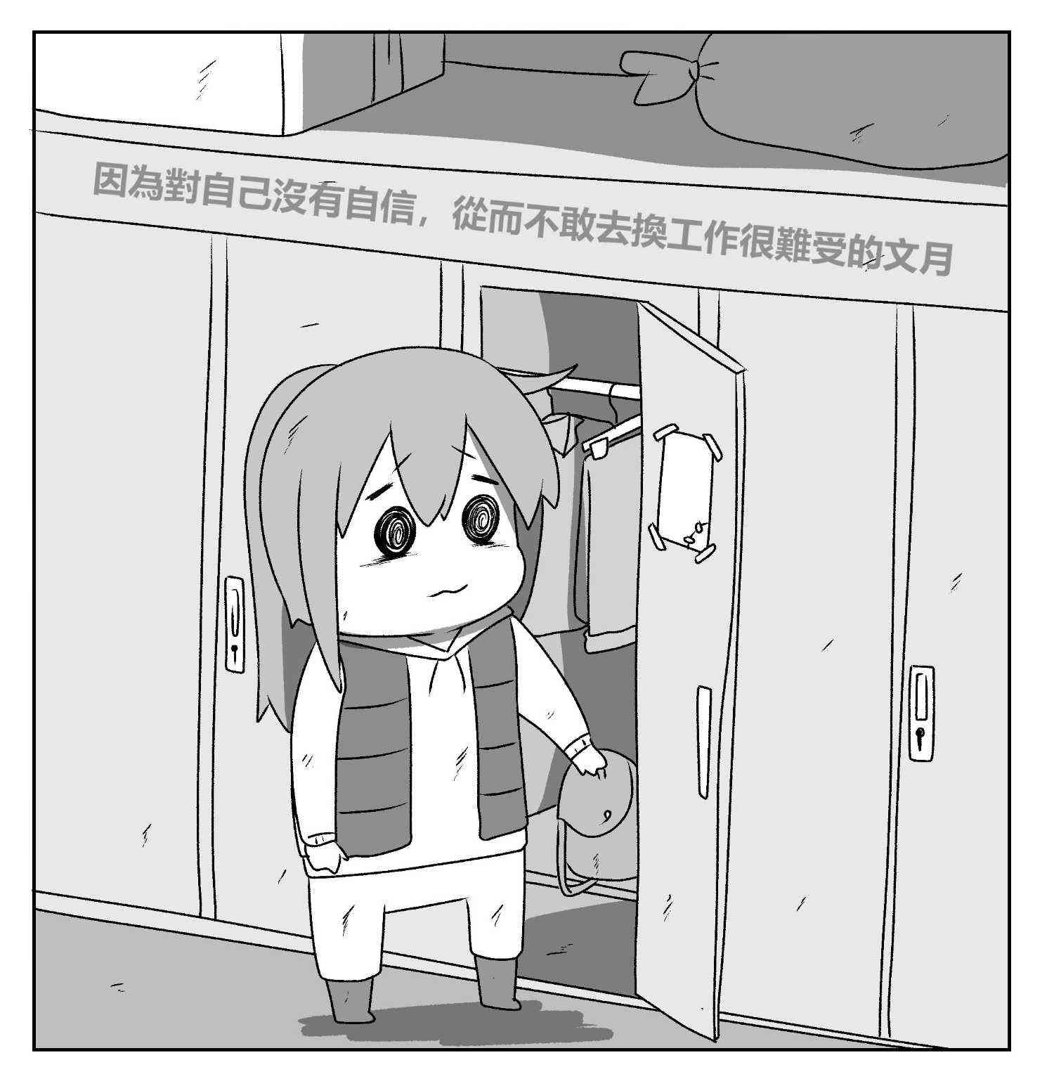 72.jpg