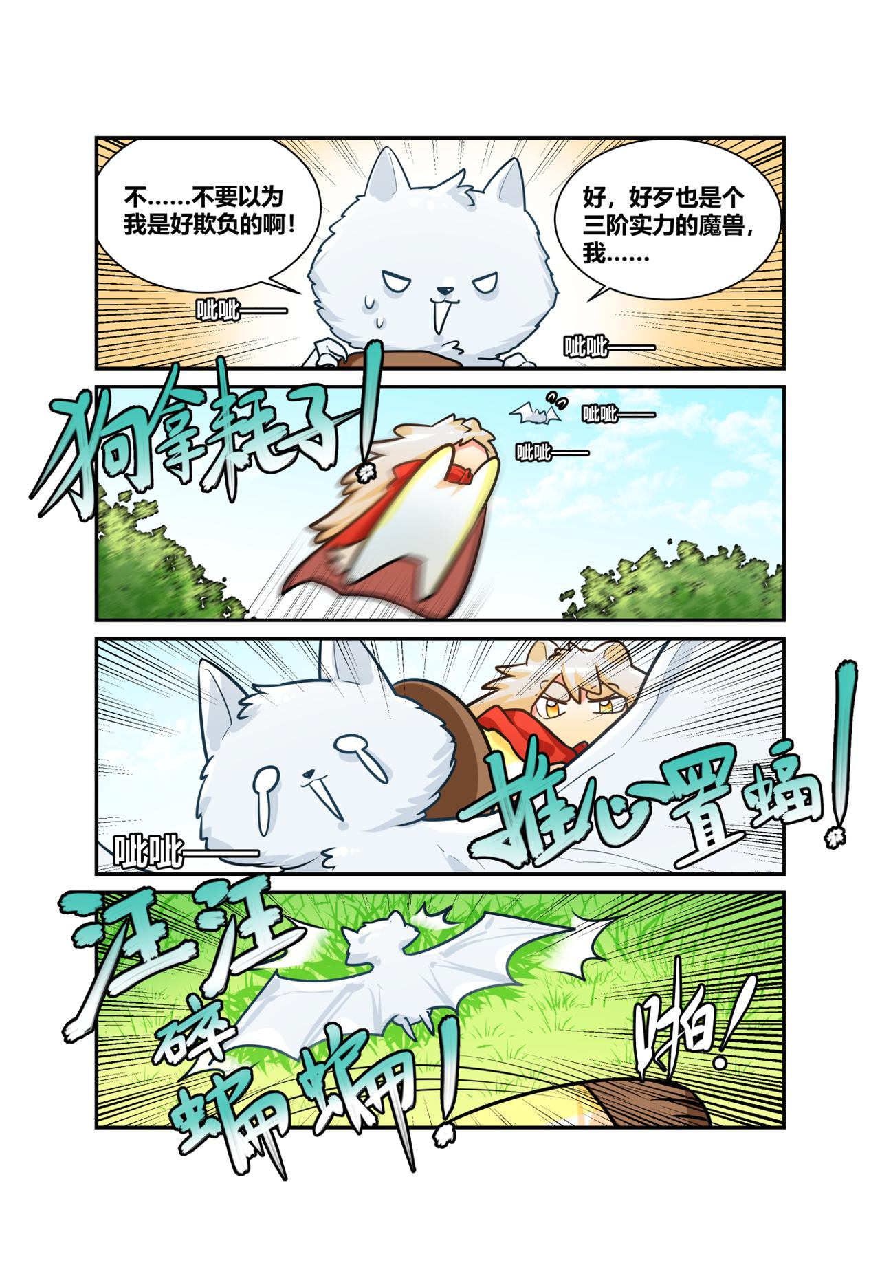 9.jpg