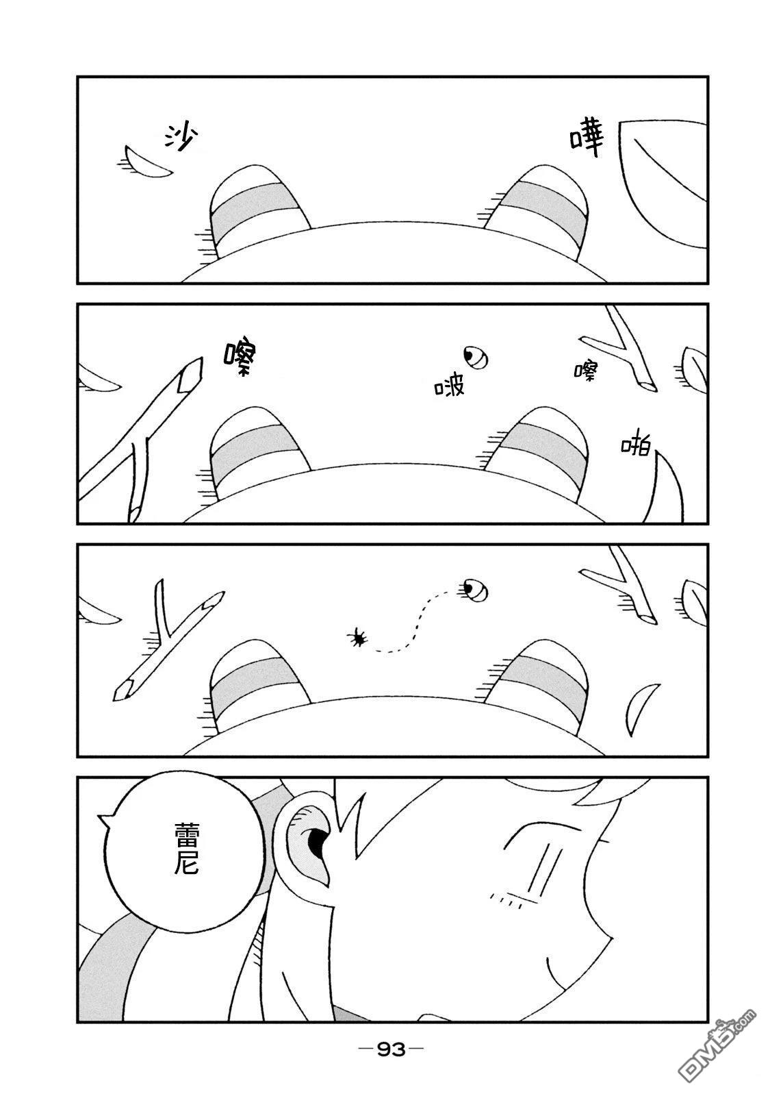 35.jpg