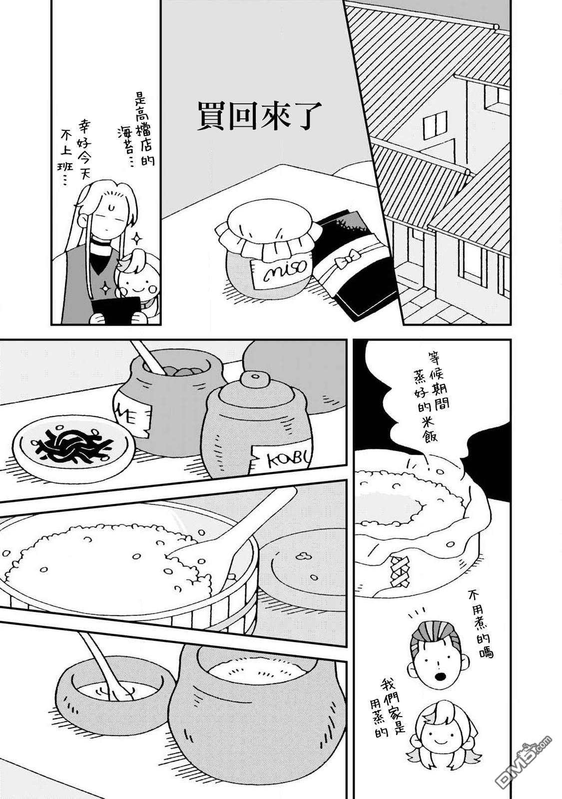 19.jpg