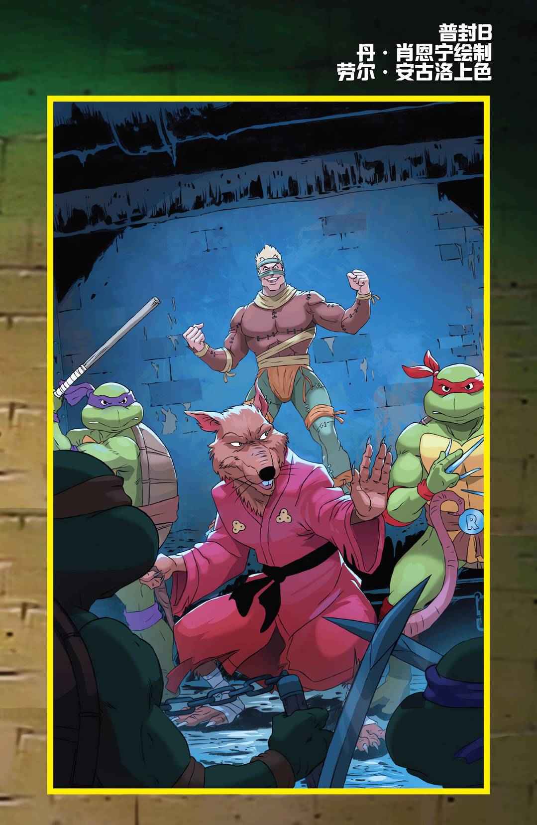 28.jpg