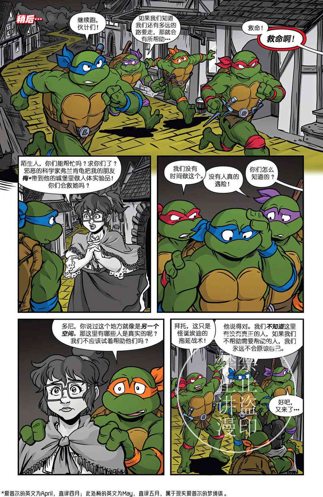 19.jpg