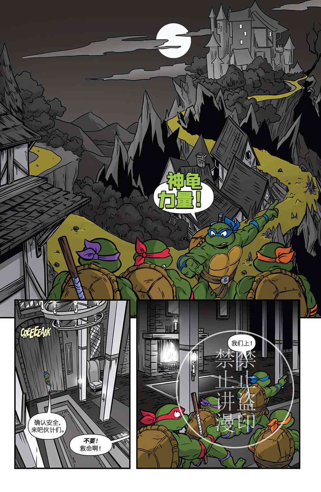 20.jpg