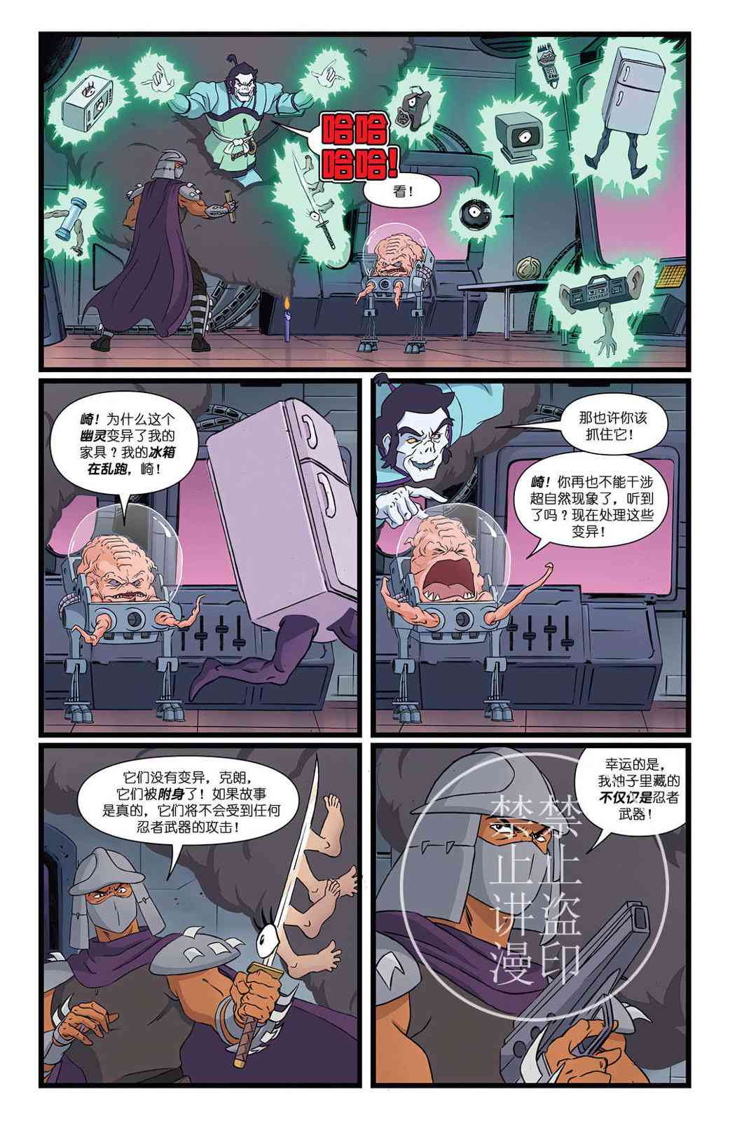 35.jpg