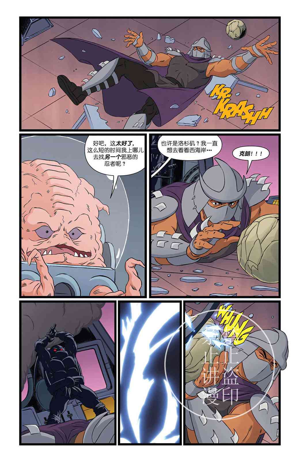 39.jpg