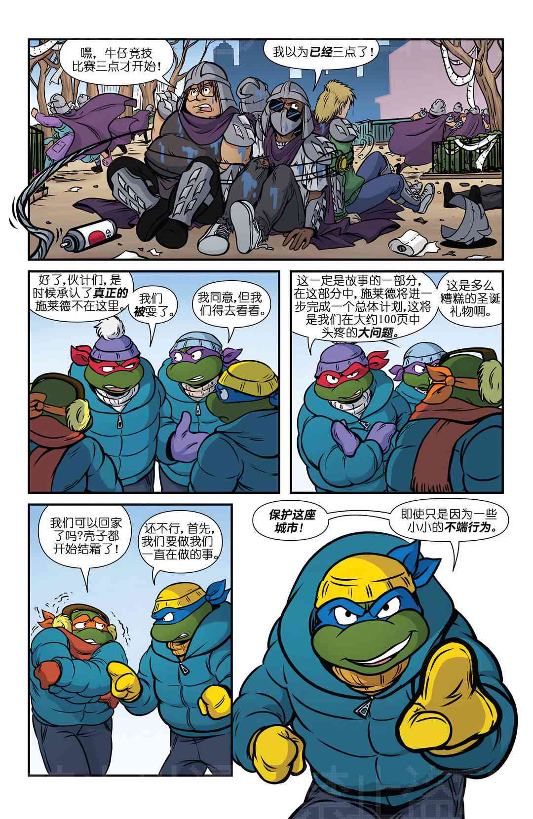 17.jpg