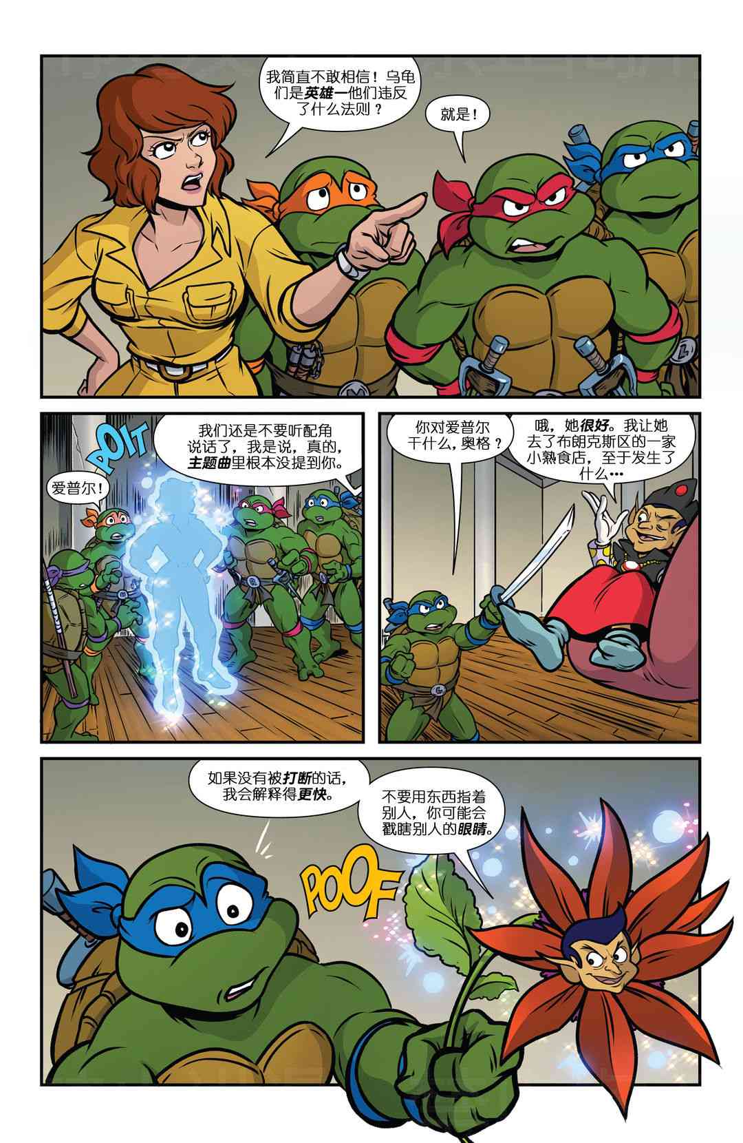 11.jpg