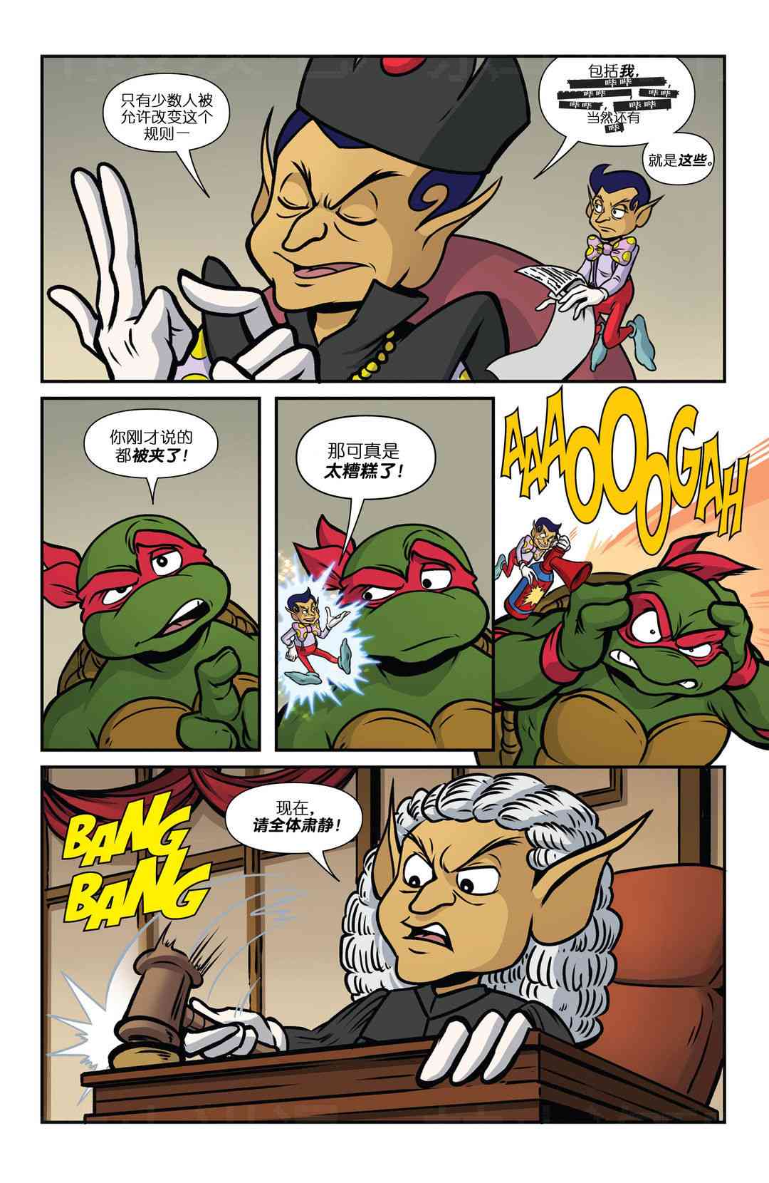 13.jpg