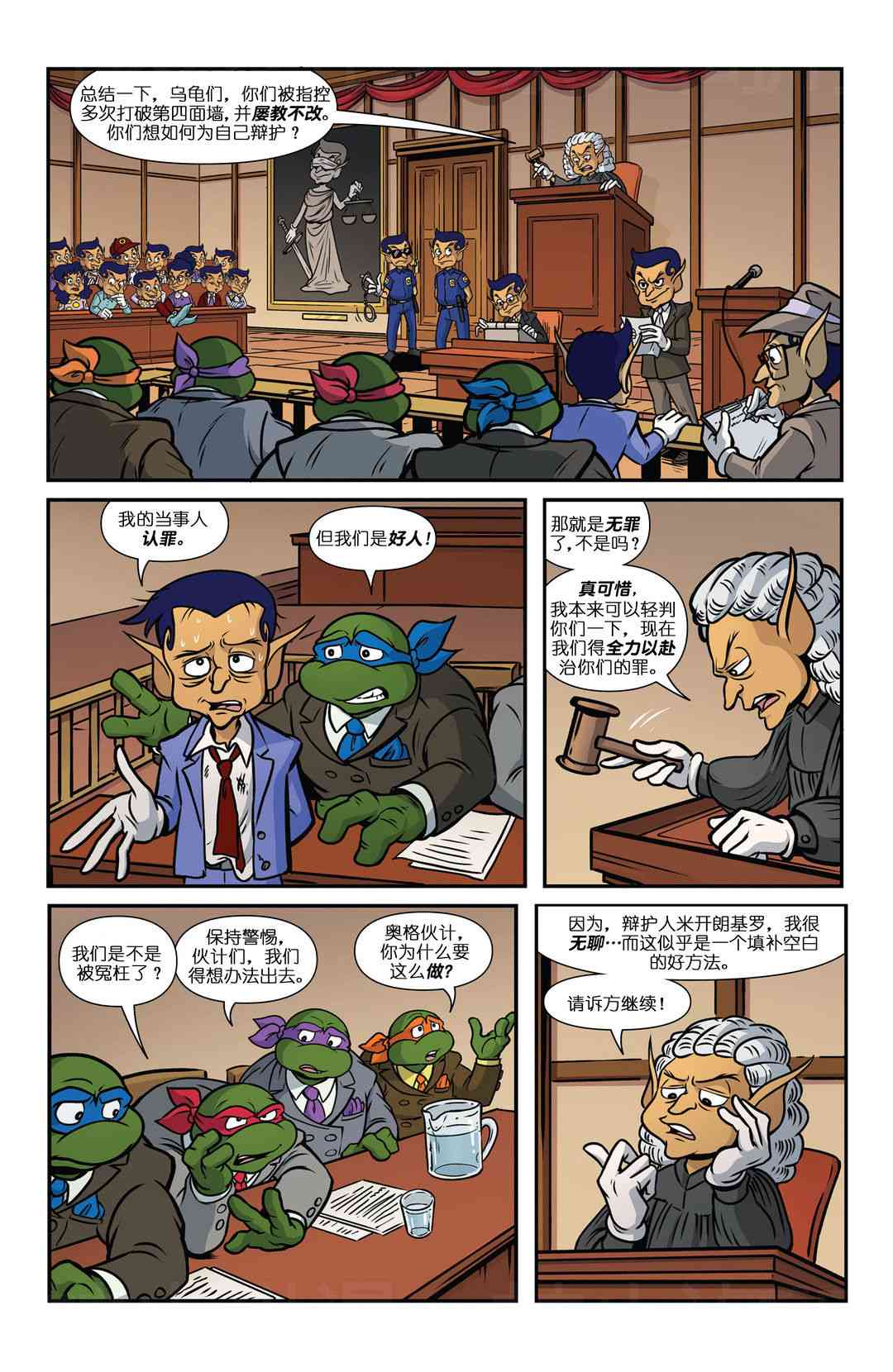 14.jpg