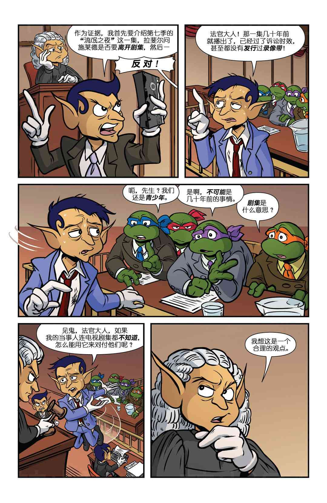 15.jpg