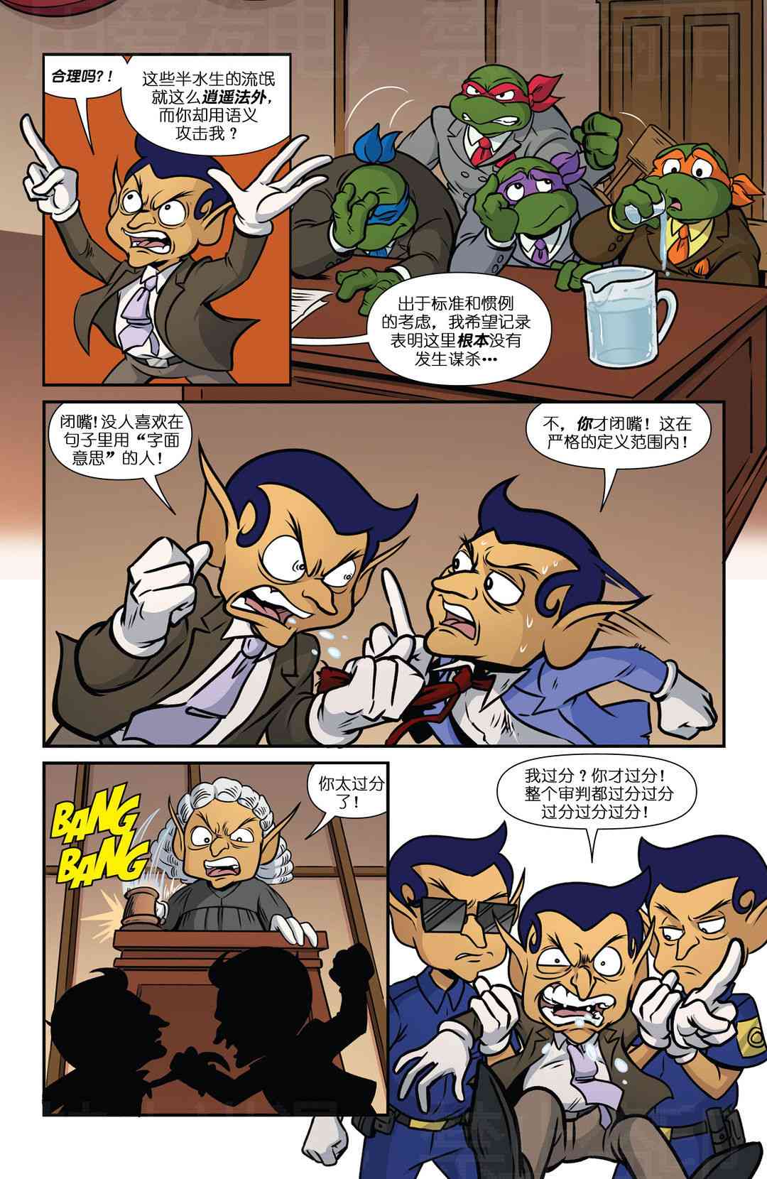 16.jpg