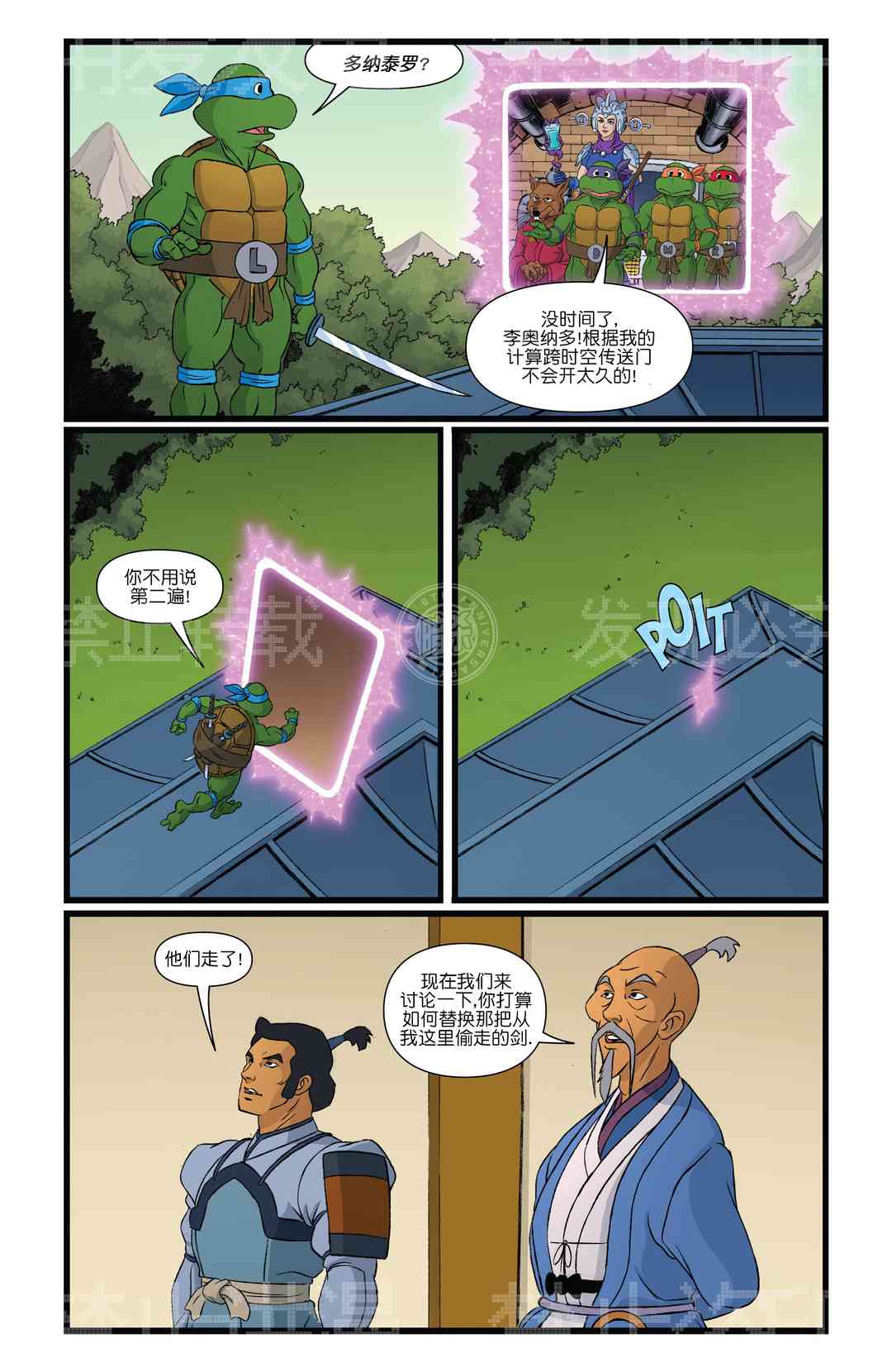 22.jpg