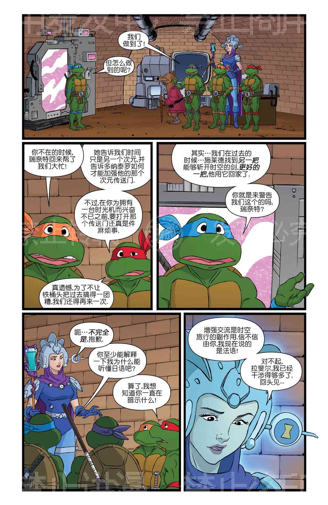 23.jpg