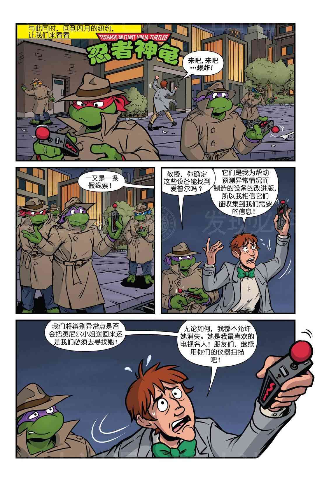 12.jpg