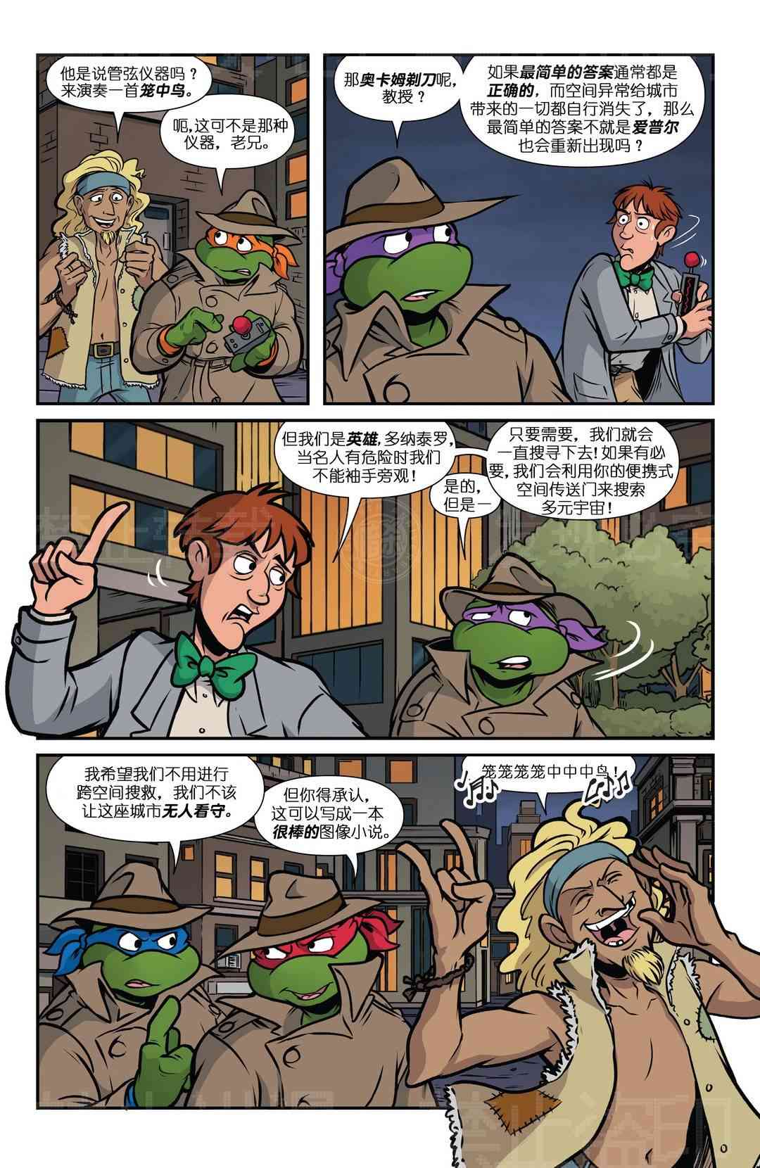 13.jpg