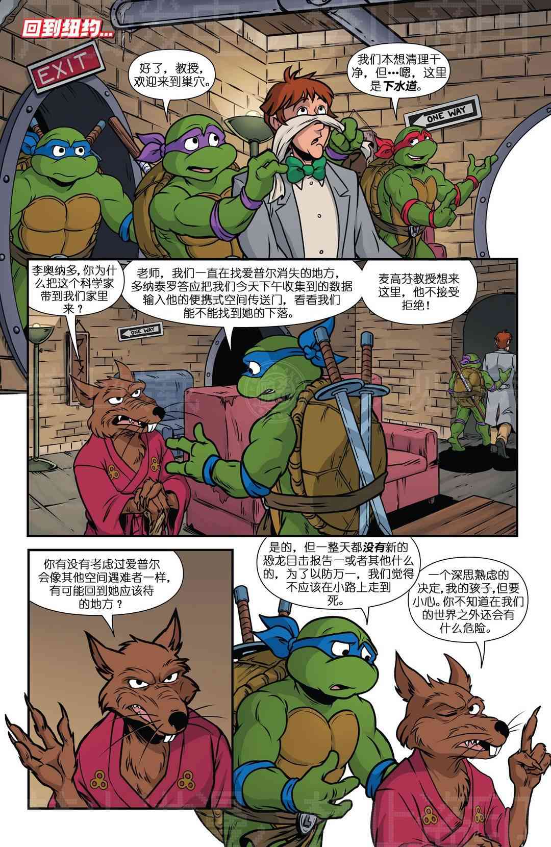 18.jpg