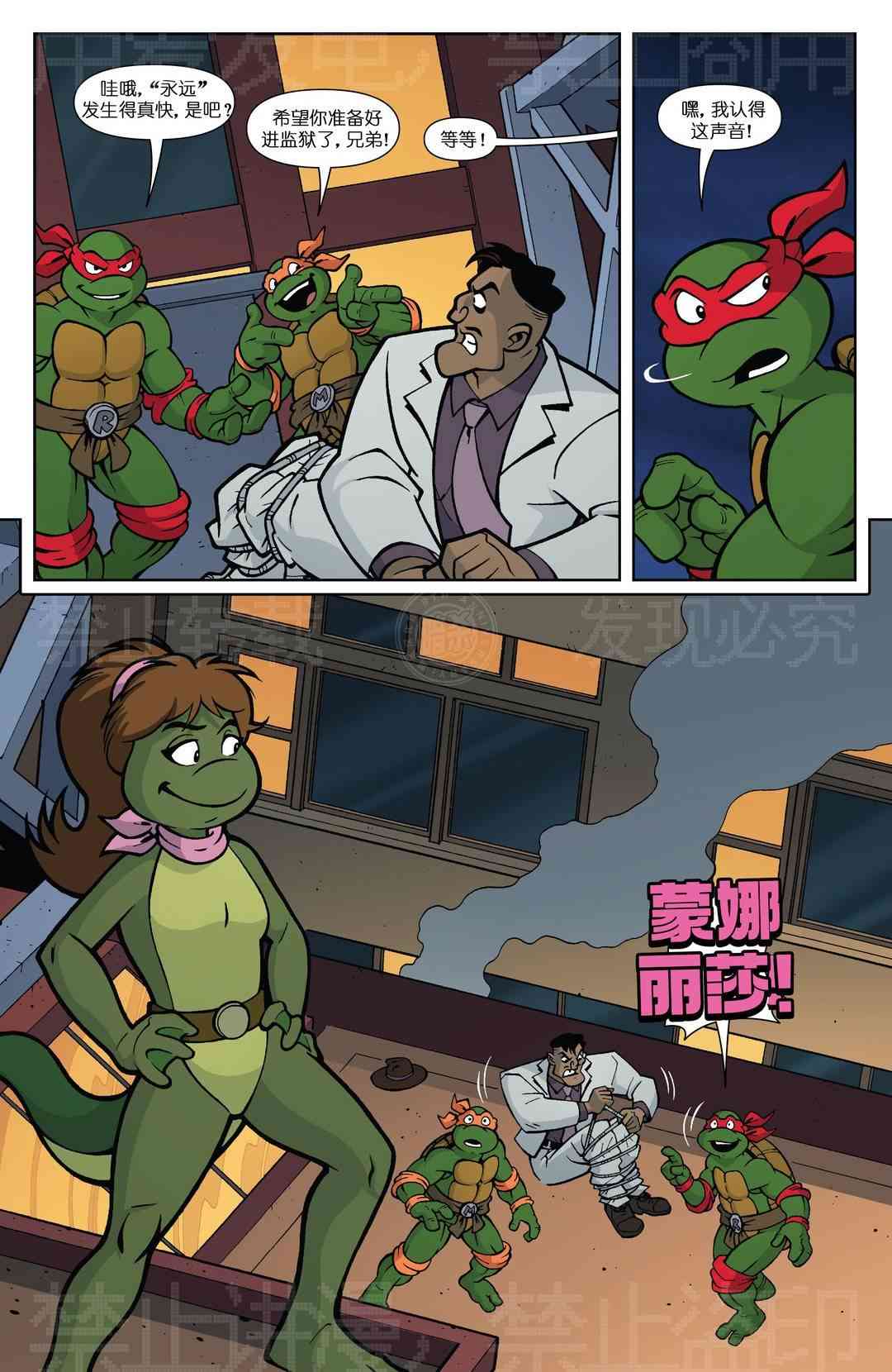 30.jpg