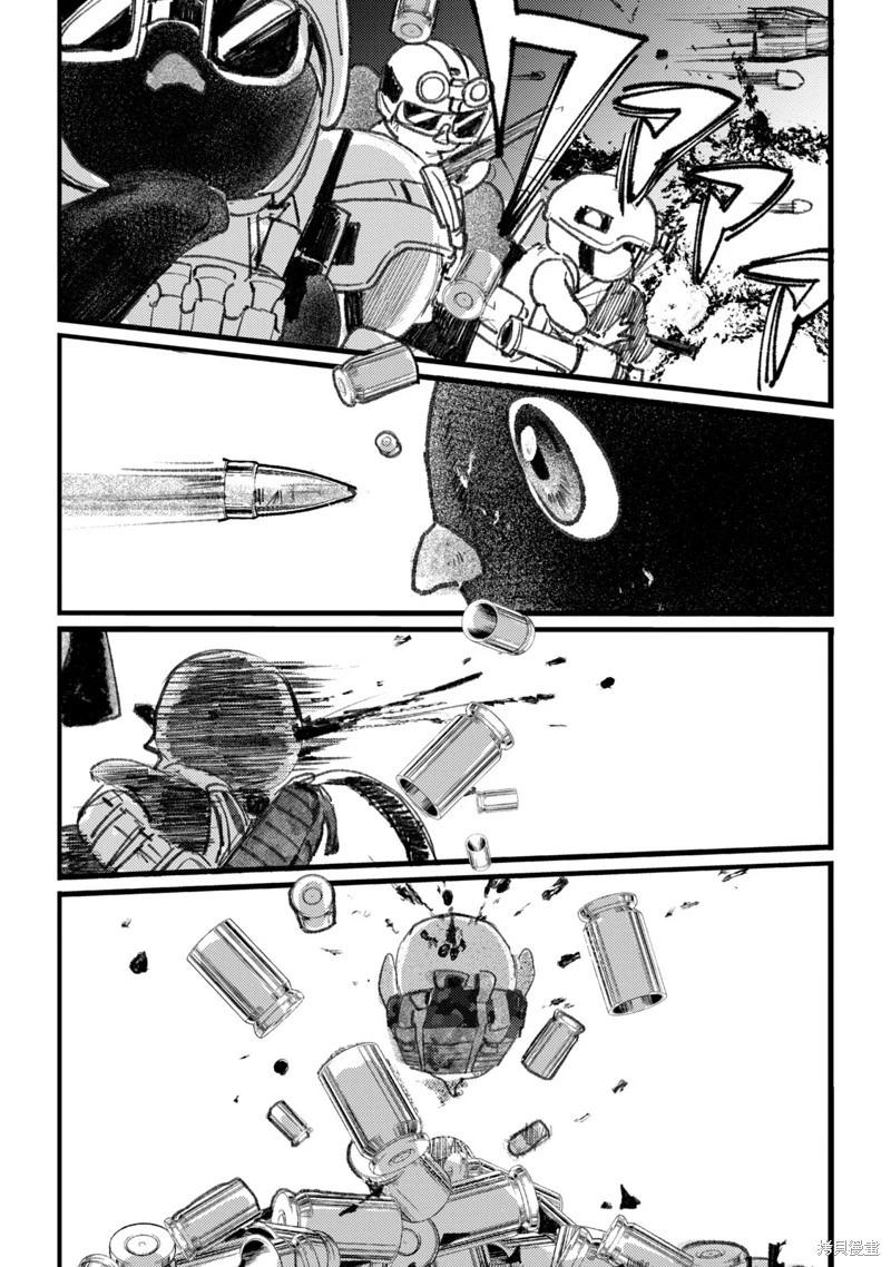 35.jpg