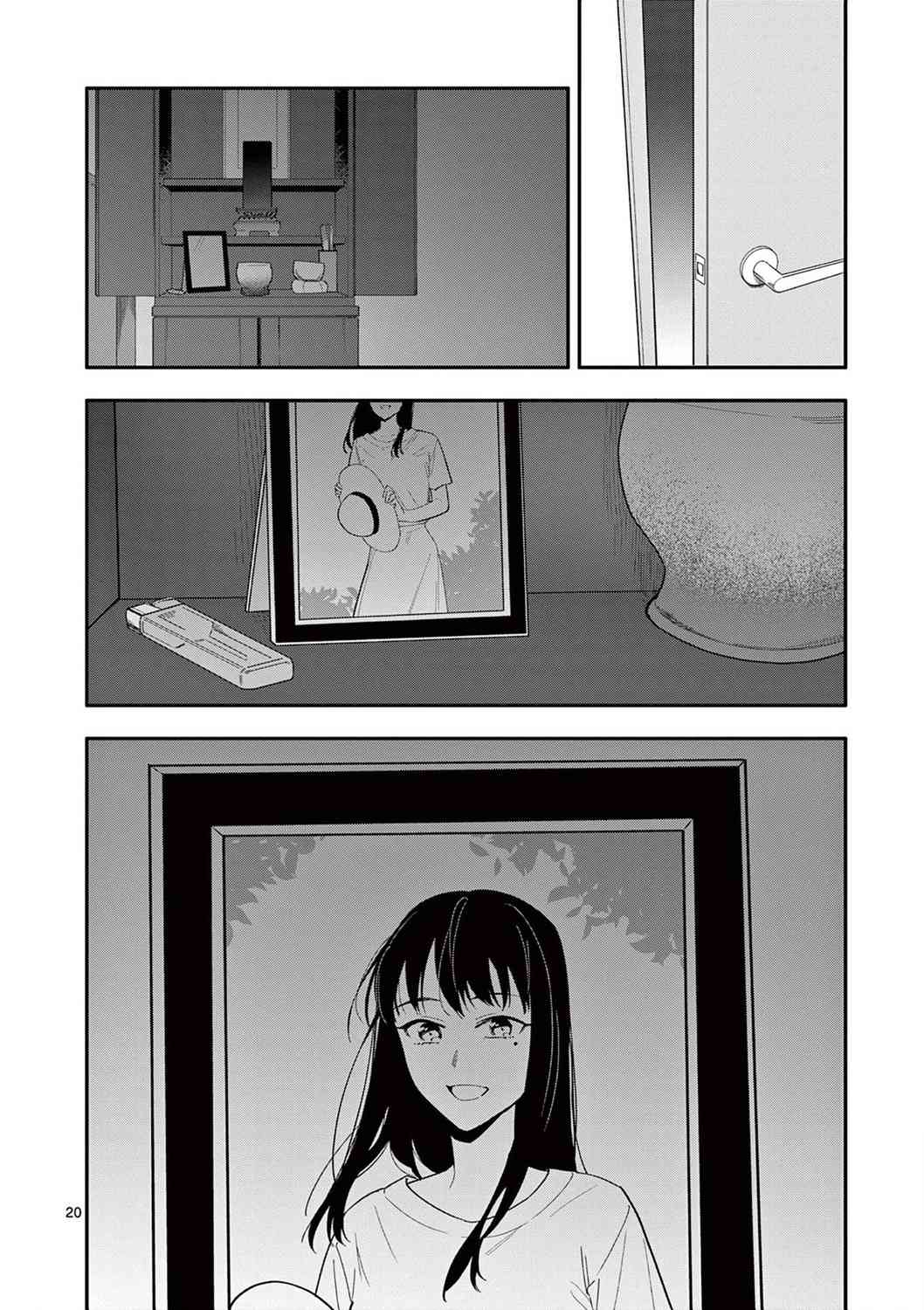 20.jpg