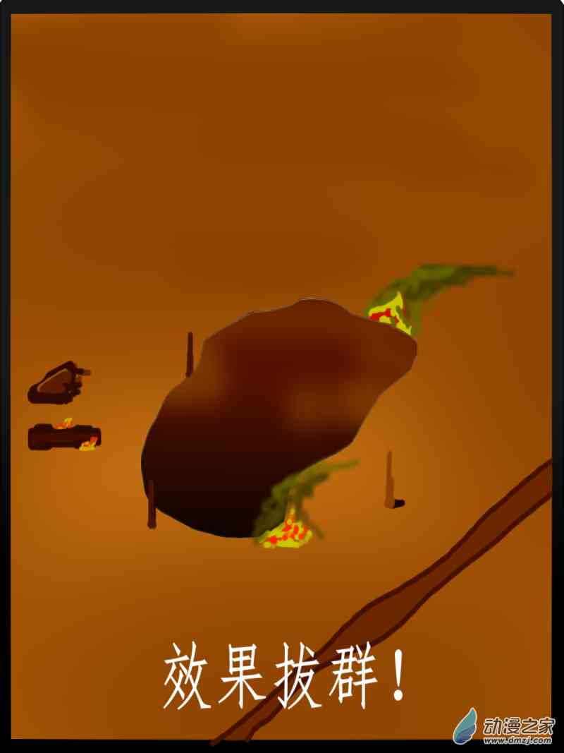 2.jpg