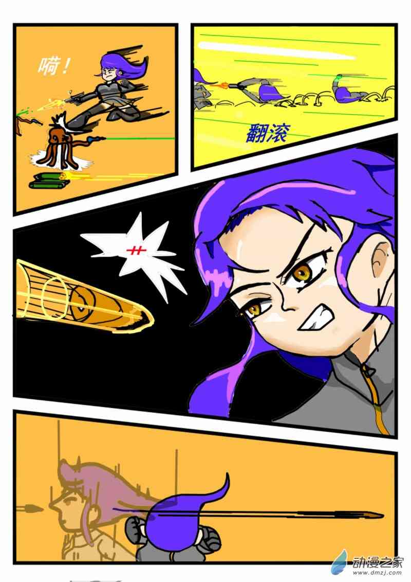 3.jpg